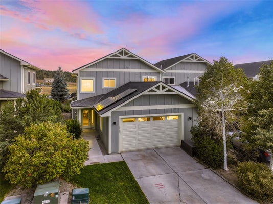 1240 HAWKS NEST LN # A, GYPSUM, CO 81637 - Image dee09ce632c849f9547ee19da9fef340/453073738