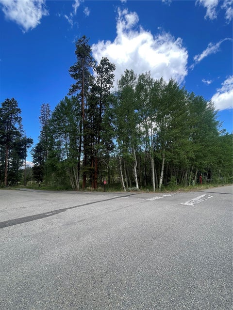 Photo of 96 Elk Crossing Lane, Keystone, CO 80435 (MLS # S1069614)