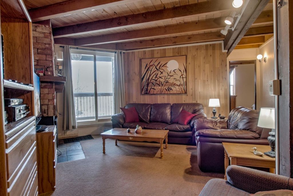 Photo of 2300 Lodgepole Circle #101, Silverthorne, CO 80498 (MLS # S1064569)