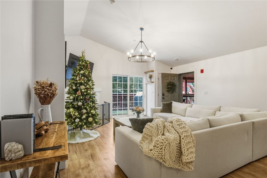 Photo of 303 Pelican Circle #1906, Breckenridge, CO 80424 (MLS # S1064490)