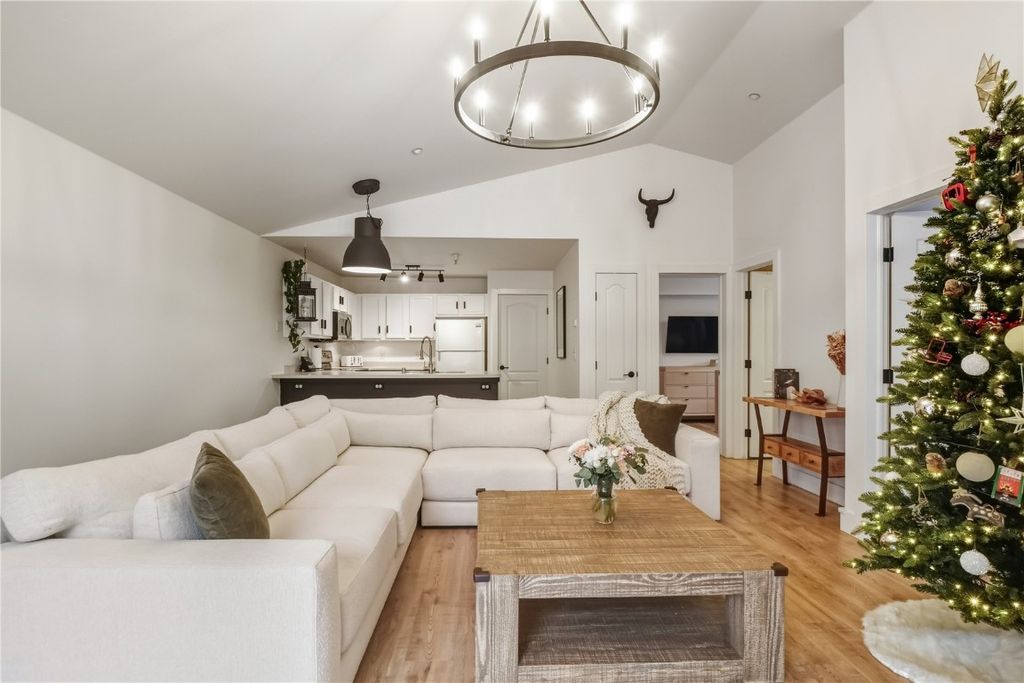 Photo of 303 Pelican Circle #1906, Breckenridge, CO 80424 (MLS # S1064490)