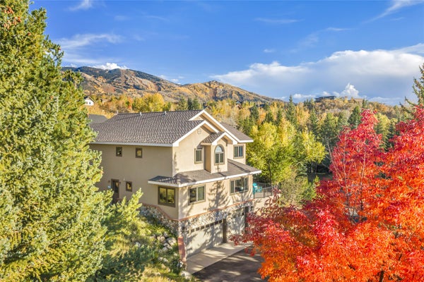 40 STEAMBOAT BLVD, STEAMBOAT SPRINGS, CO 80487 - Image df26625bbe458757d8e8d4a04cd34f70/2822732384