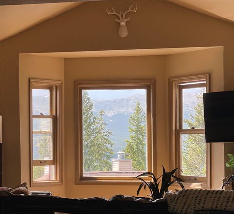 Photo of 1120 Baldy Road #1120, Breckenridge, CO 80424 (MLS # S1067994)