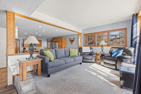 Photo of 96 Mountainside Drive #B26, Granby, CO 80446 (MLS # S1071394)