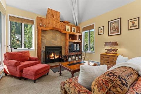 Photo of 402 Wild Irishman Road #1916, Keystone, CO 80435 (MLS # S1070465)
