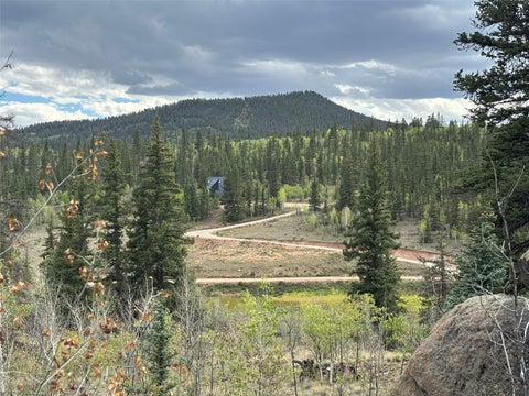 Photo of 150 Ambush Lane, Jefferson, CO 80456 (MLS # S1071259)