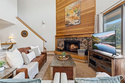 Photo of 22320 Us Highway 6 #1760, Keystone, CO 80435 (MLS # S1071450)