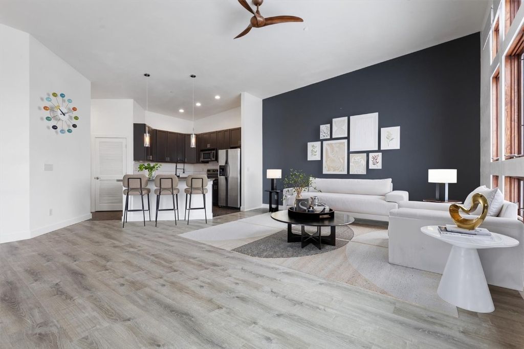 Photo of 1900 Bridge Lane #3A &amp; 3B, Steamboat Springs, CO 80487 (MLS # S1064499)