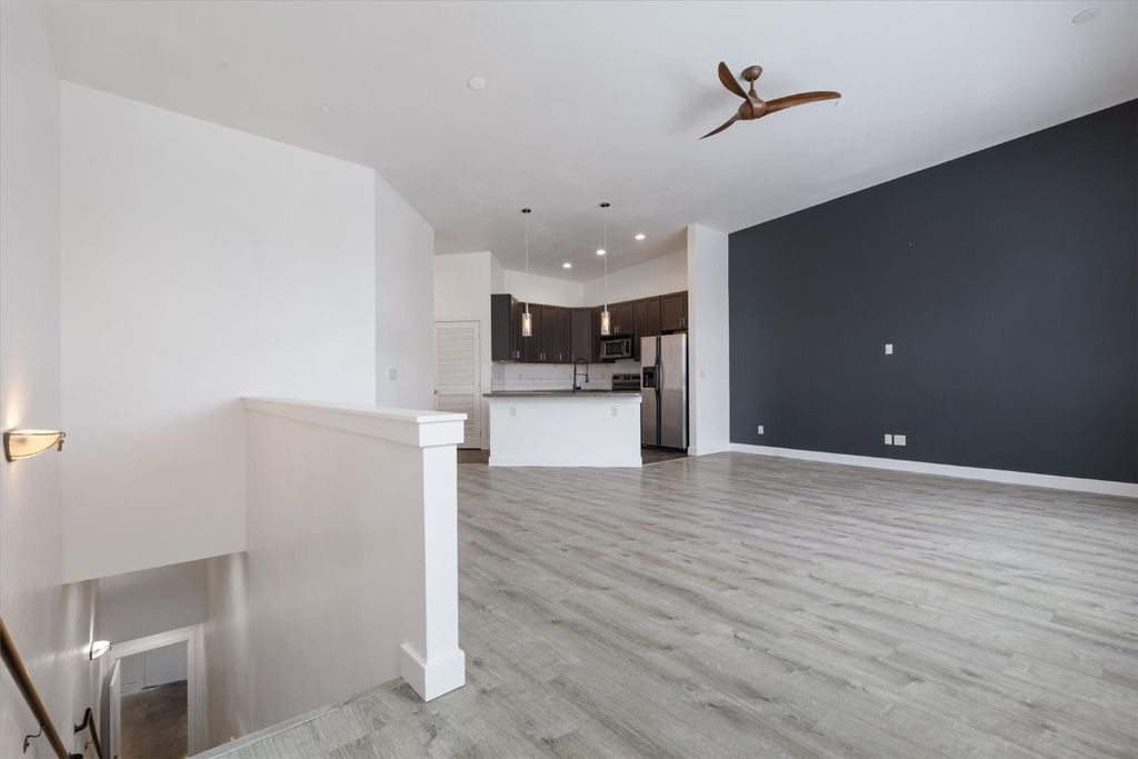 Photo of 1900 Bridge Lane #3A &amp; 3B, Steamboat Springs, CO 80487 (MLS # S1064499)