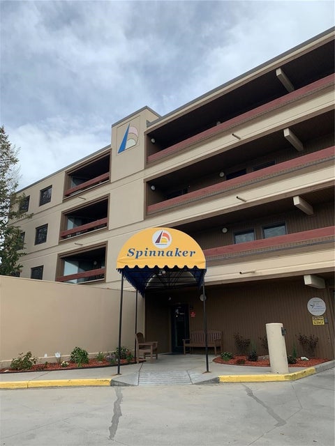 Photo of 317 W 317 E La Bonte St Street #204-28, Dillon, CO 80435 (MLS # S1069645)