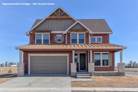 Photo of 910 Dry Creek South Road, Hayden, CO 81639 (MLS # S1070317)