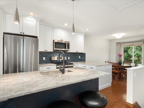 Photo of 43 Spyglass Lane #43, Silverthorne, CO 80498 (MLS # S1062101)