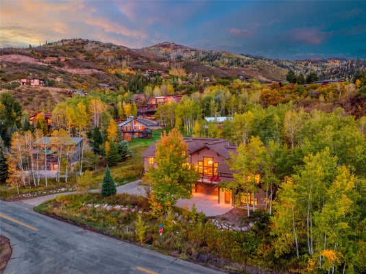 2852 APRES SKI WAY, STEAMBOAT SPRINGS, CO 80487 - Image e1fc0dcbb7cf9288cc5117029e9c6983/326202637