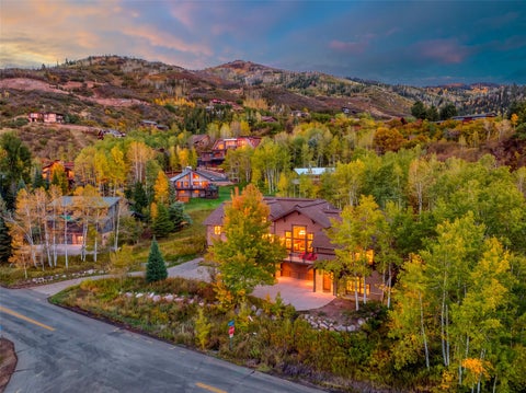 Photo of 2852 Apres Ski Way #-, Steamboat Springs, CO 80487 (MLS # S1071702)