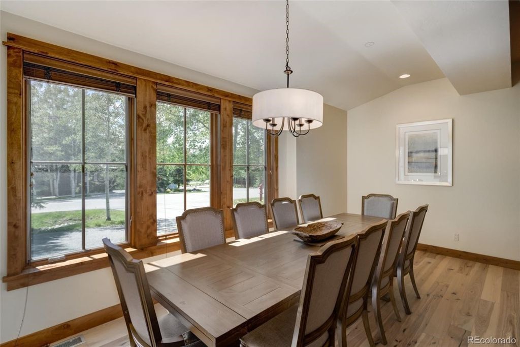 Photo of 1301 Turning Leaf Court #Deed B, Steamboat Springs, CO 80487 (MLS # S1064381)