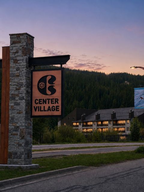 Photo of 56 Uneva Place #105, Frisco, CO 80443 (MLS # S1069749)