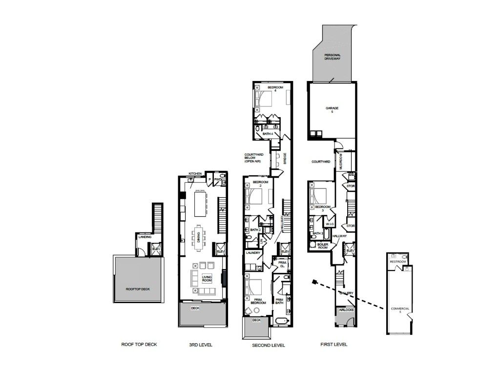 Photo of 1010 Yampa Street #R5, Steamboat Springs, CO 80487 (MLS # S1065740)