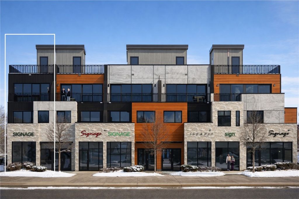 Photo of 1010 Yampa Street #R5, Steamboat Springs, CO 80487 (MLS # S1065740)