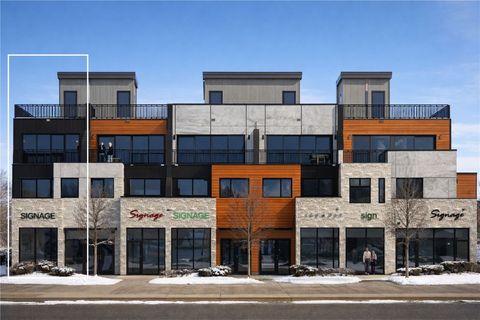 Photo of 1010 Yampa Street #R5, Steamboat Springs, CO 80487 (MLS # S1065740)