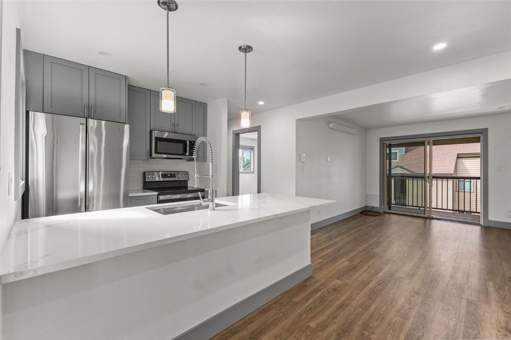 Photo of 1625 Shadow Run Frontage #301, Steamboat Springs, CO 80487 (MLS # S1061746)