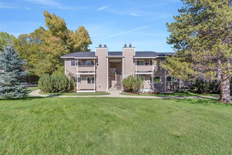 Photo of 1380 Athens Plaza #9, Steamboat Springs, CO 80487 (MLS # S1066398)