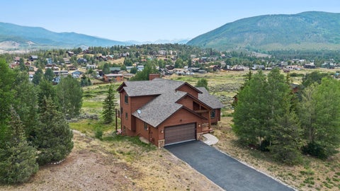 Photo of 127 Landon Lane, Dillon, CO 80435 (MLS # S1070234)