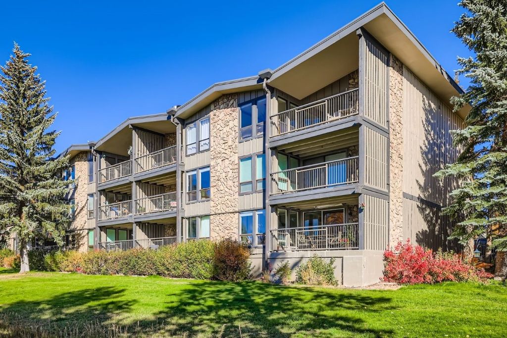 Photo of 160 E La Bonte Street #306, Dillon, CO 80435 (MLS # S1063891)