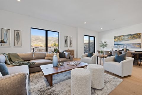 Photo of 38462 Hwy 6 #Townhome 8, Avon, CO 81620 (MLS # S1063990)