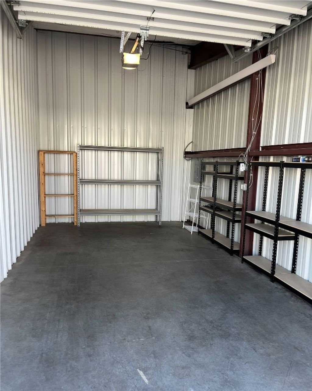 Photo of 501 W Airport Boulevard #A-18, Hayden, CO 81639 (MLS # S1061341)