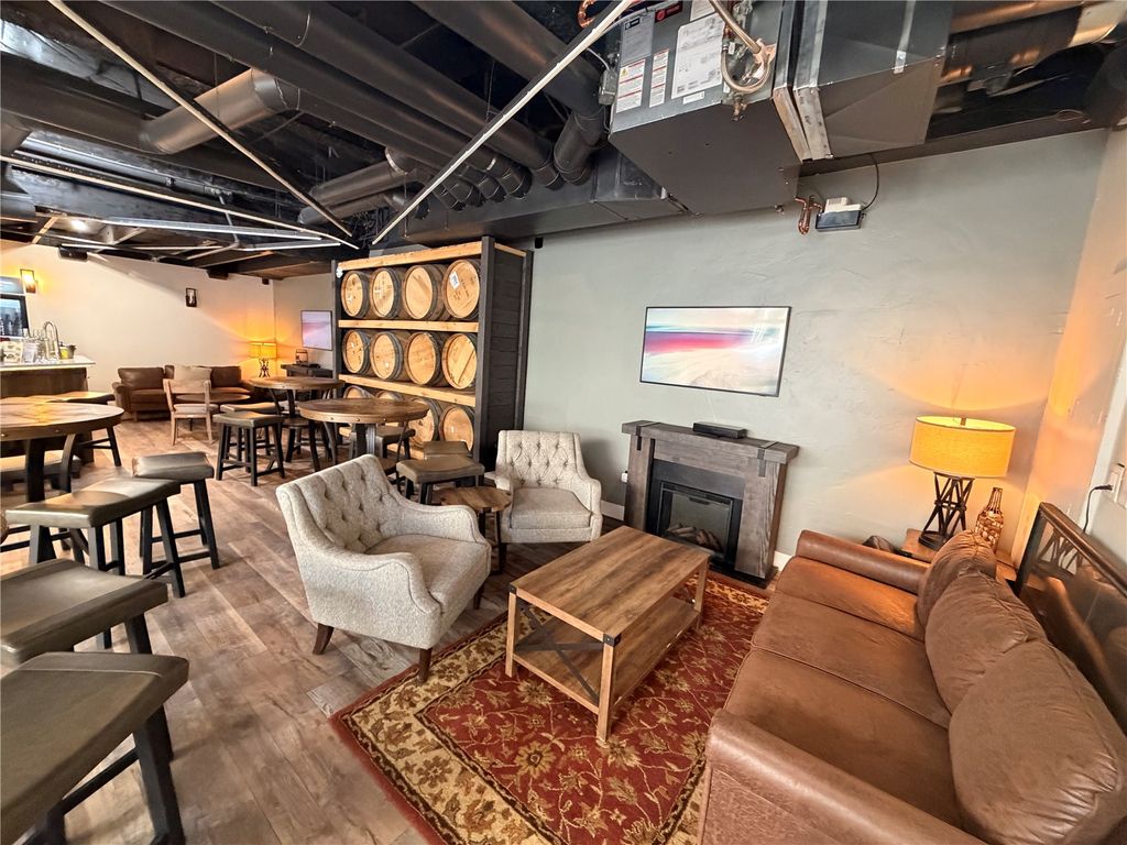 Photo of 505 S Main Street #C6, Breckenridge, CO 80424 (MLS # S1066301)