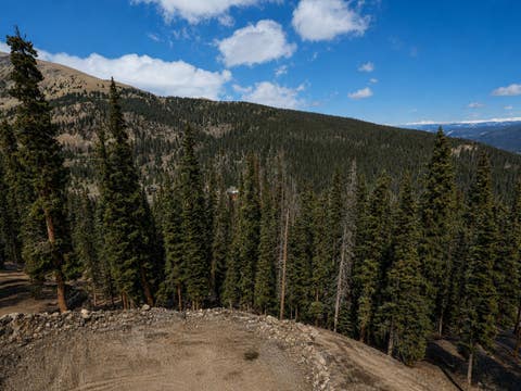 Photo of 450 Quandary View Drive, Breckenridge, CO 80424 (MLS # S1070822)