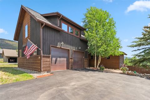 Photo of 182 Idlewild Drive, Dillon, CO 80435 (MLS # S1061345)