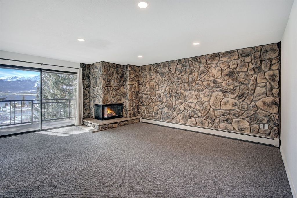 Photo of 120 E La Bonte Street #202, Dillon, CO 80435 (MLS # S1065901)