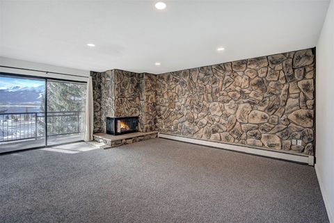 Photo of 120 E La Bonte Street #202, Dillon, CO 80435 (MLS # S1065901)