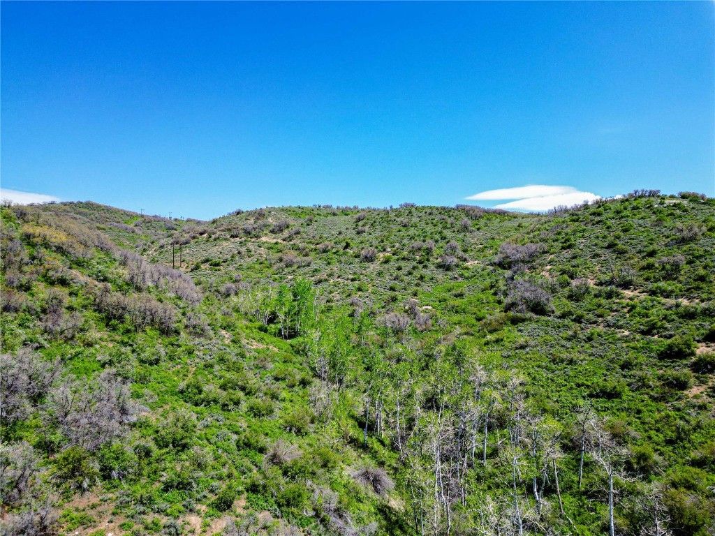 Photo of County Road 129, Steamboat Springs, CO 80487 (MLS # S1064258)