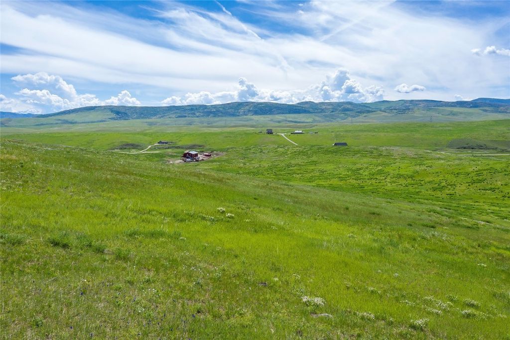 Photo of 35555 County Road 59, Hayden, CO 81639 (MLS # S1059520)