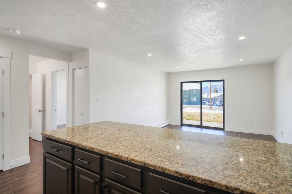 Photo of 1263 Straight Creek Drive #101, Dillon, CO 80435 (MLS # S1065991)