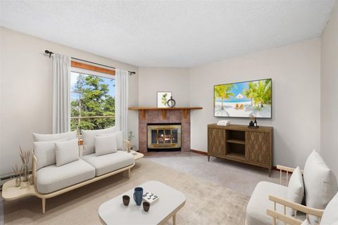 Photo of 72 Atlantic Lode Road #5, Breckenridge, CO 80424 (MLS # S1064256)