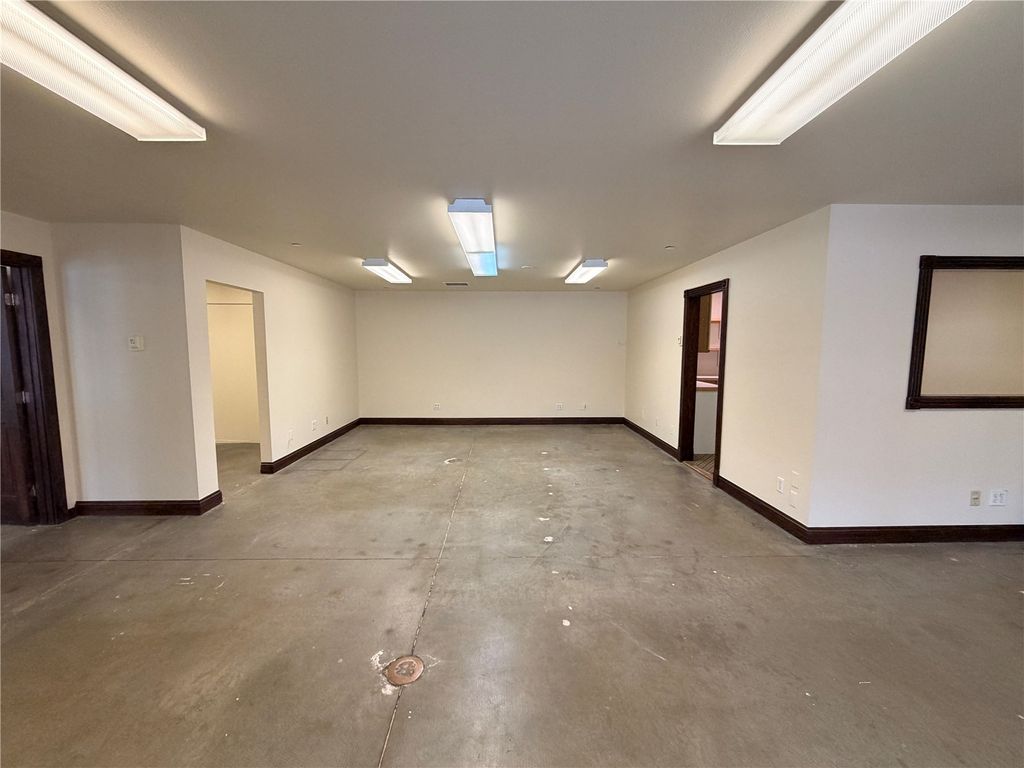 Photo of 1745 Airport Road #CU1, Breckenridge, CO 80424 (MLS # S1066152)