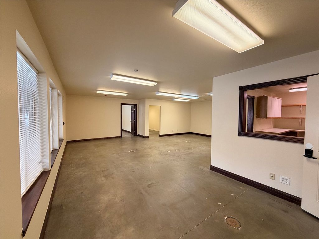 Photo of 1745 Airport Road #CU1, Breckenridge, CO 80424 (MLS # S1066152)