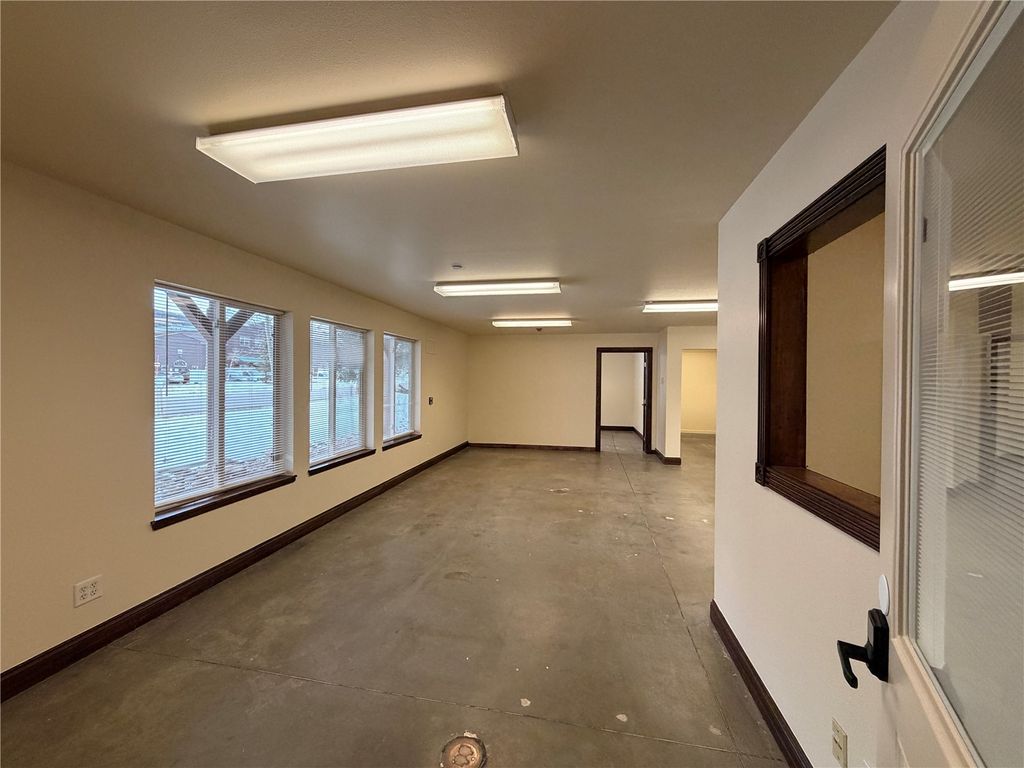 Photo of 1745 Airport Road #CU1, Breckenridge, CO 80424 (MLS # S1066152)