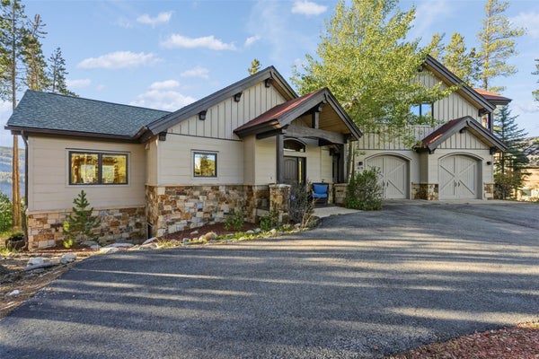 419 SILVER CIR, BRECKENRIDGE, CO 80424 - Image e7a96d47f46d3428cf16ed0e39d0ecc5/1443343752