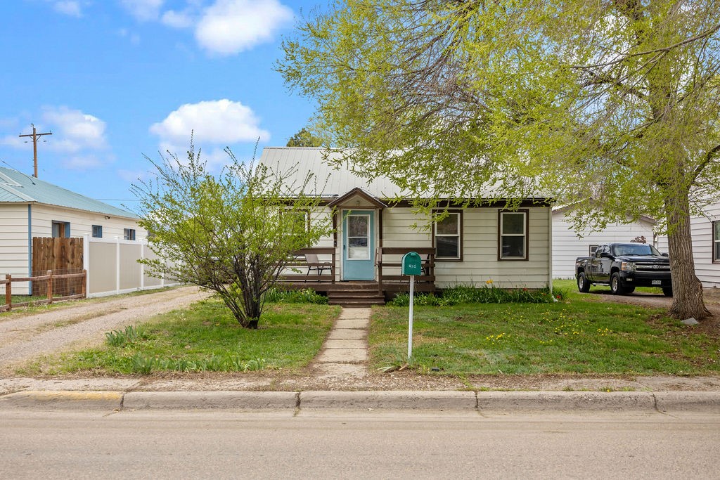 Listing image 1