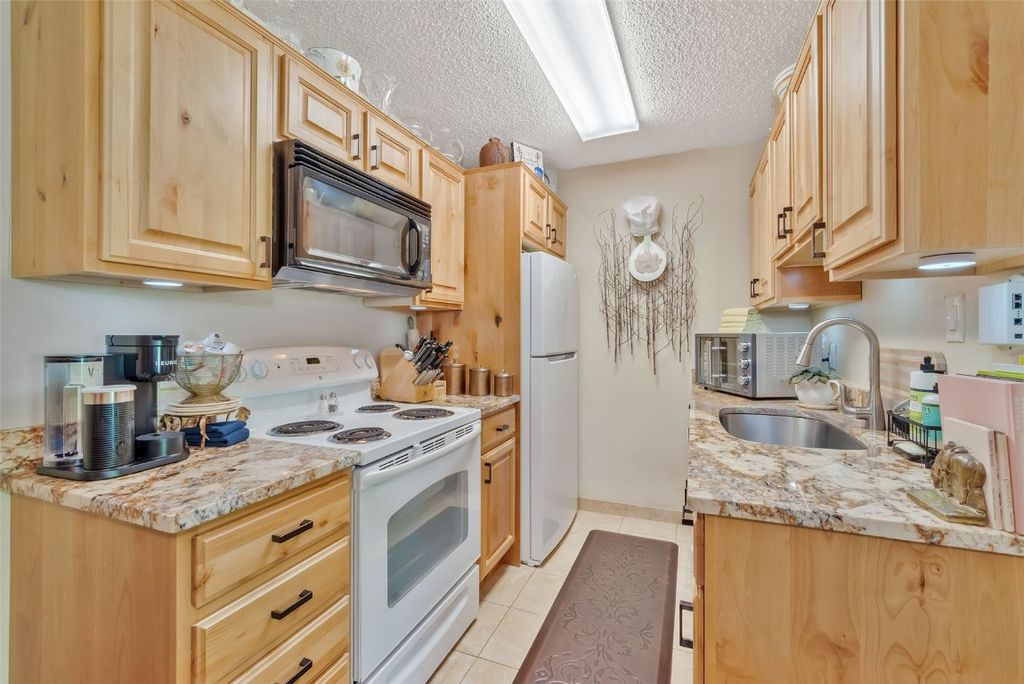 Photo of 2350 Ski Trail Lane #236, Steamboat Springs, CO 80487 (MLS # S1059694)