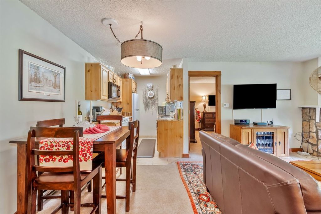 Photo of 2350 Ski Trail Lane #236, Steamboat Springs, CO 80487 (MLS # S1059694)