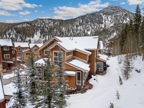Photo of 129 Tip Top Trail #6543, Keystone, CO 80435 (MLS # S1057406)