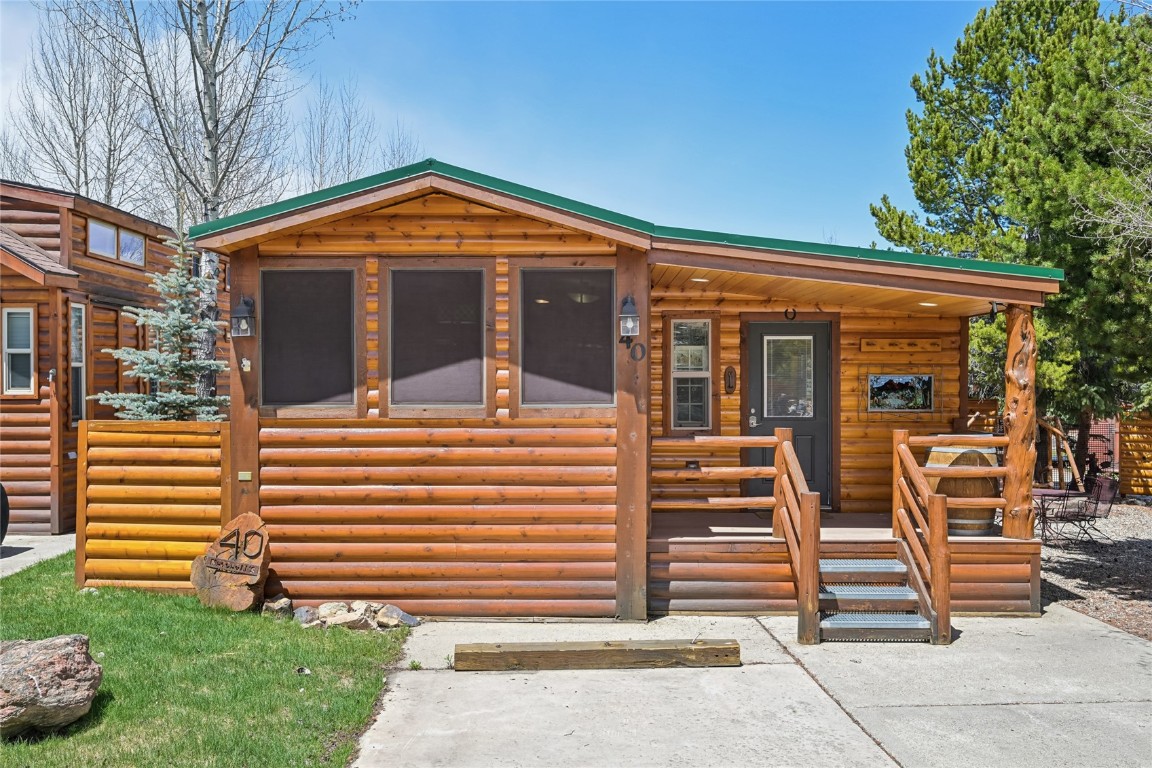 Listing image 2