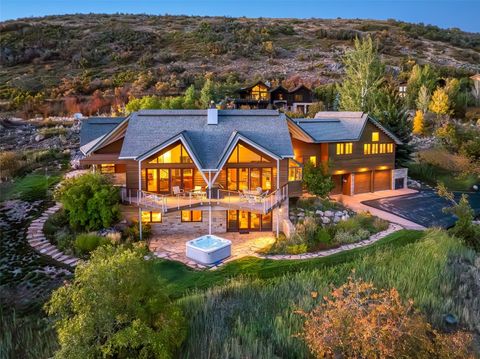 Photo of 705 Steamboat Boulevard, Steamboat Springs, CO 80487 (MLS # S1063738)