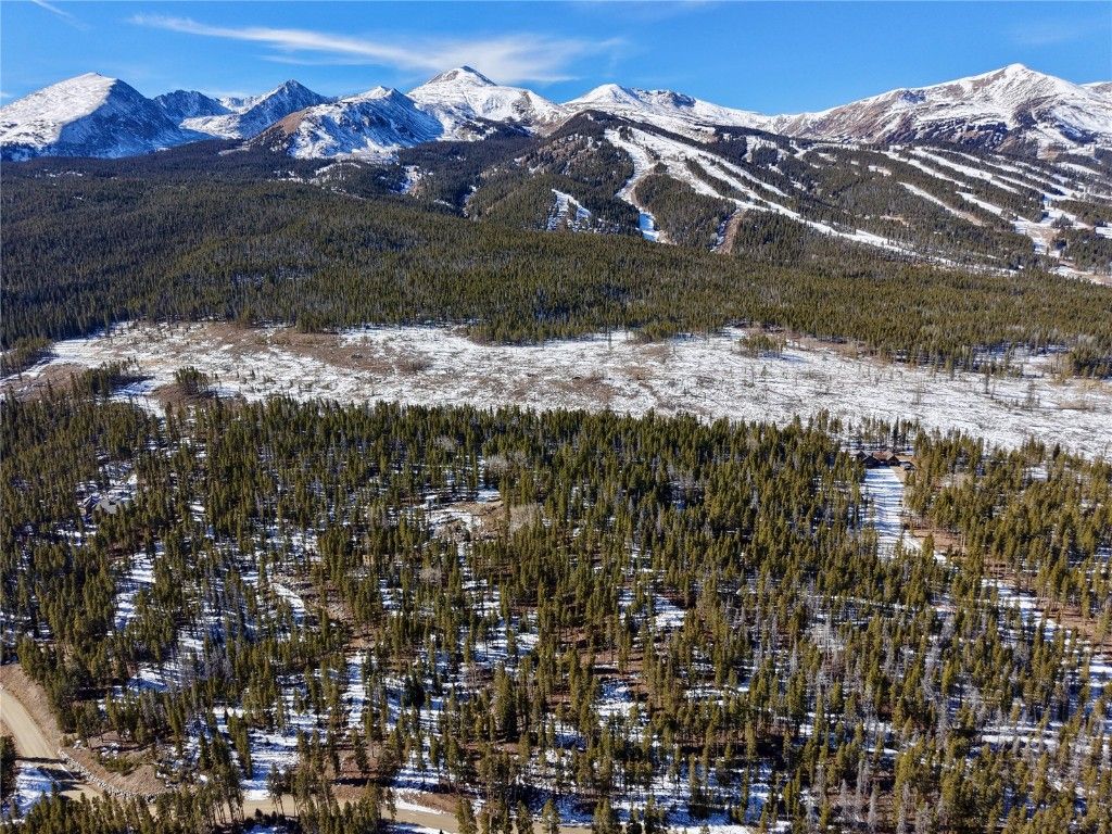 Photo of 580 Gold King Way, Breckenridge, CO 80424 (MLS # S1064438)