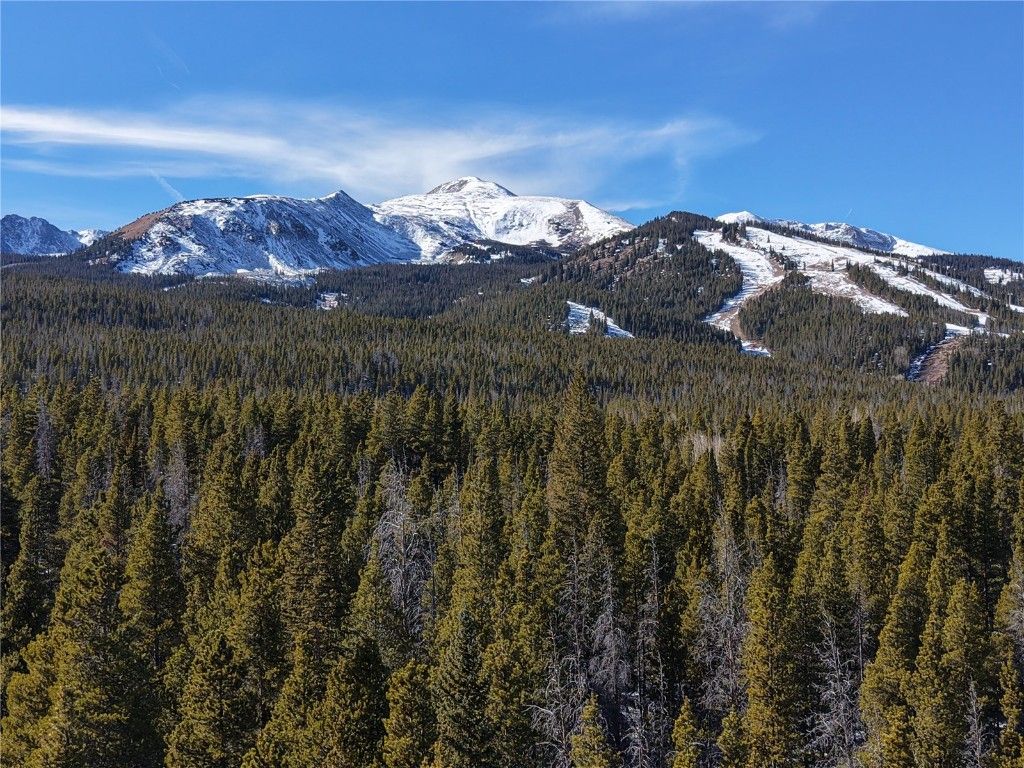 Photo of 580 Gold King Way, Breckenridge, CO 80424 (MLS # S1064438)